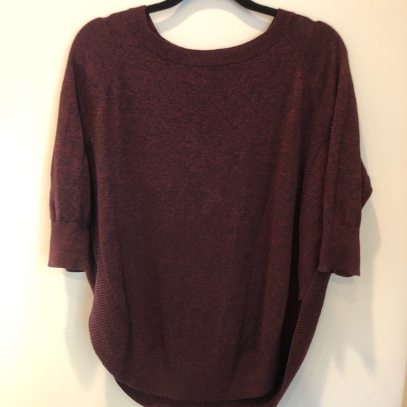 Express Sweaters - 🌵Express sweater